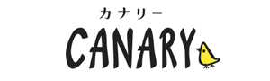 canary